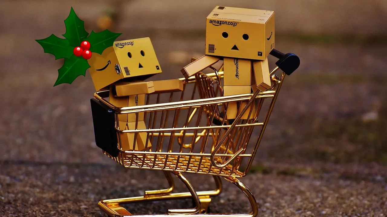 Imagen de la noticia