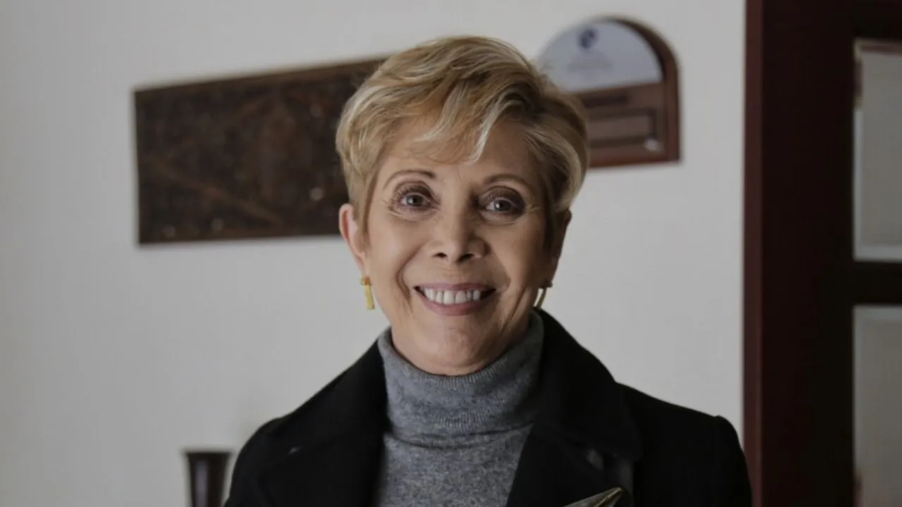 Imagen de la noticia