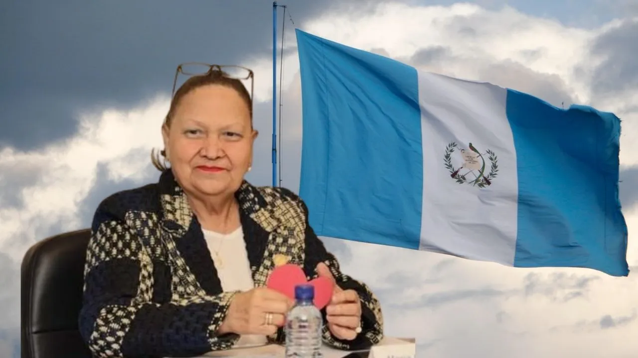 Imagen de la noticia