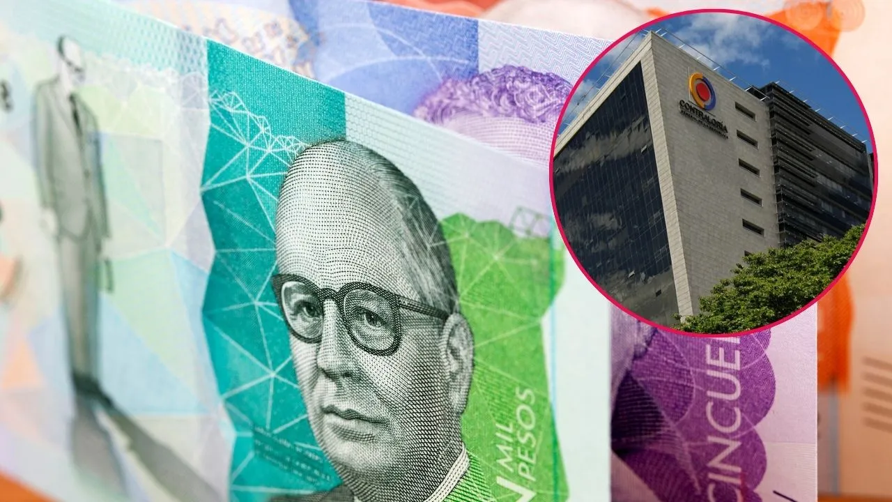 Imagen de la noticia