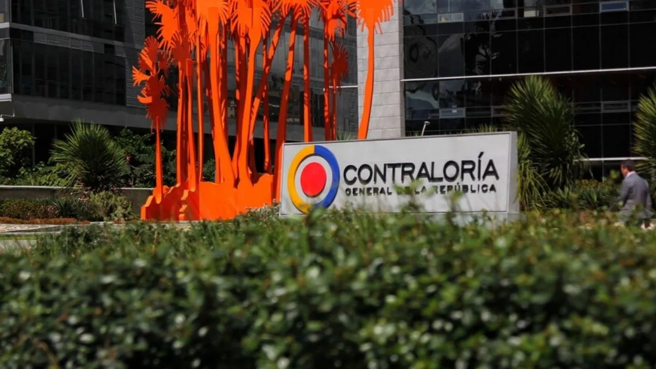 Contraloría alerta por bienes sin soporte ni registro contable en la entidad. Contraloría revela presuntas irregularidades por $ 33.009 millones en la Unidad para las Víctimas