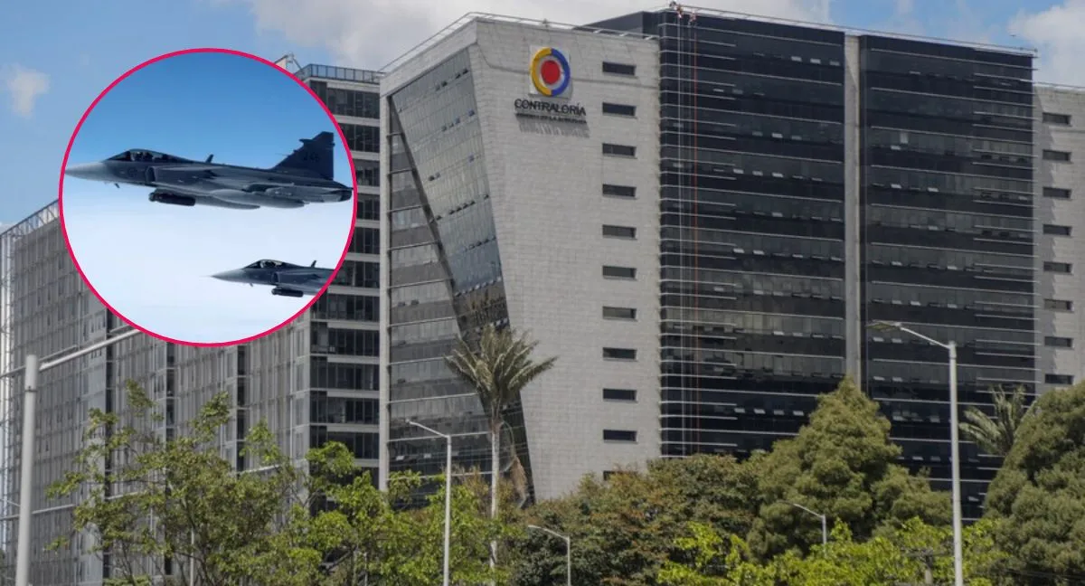Imagen de la noticia