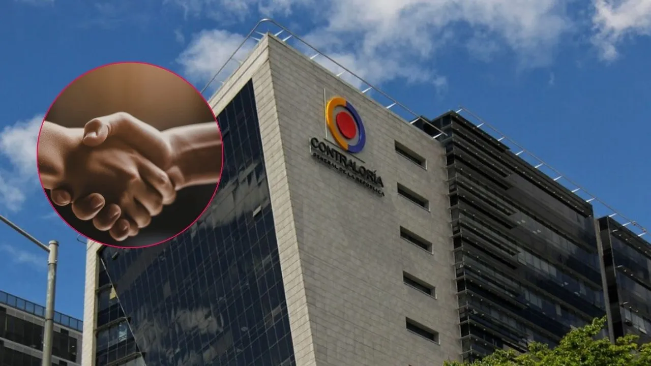 Imagen de la noticia