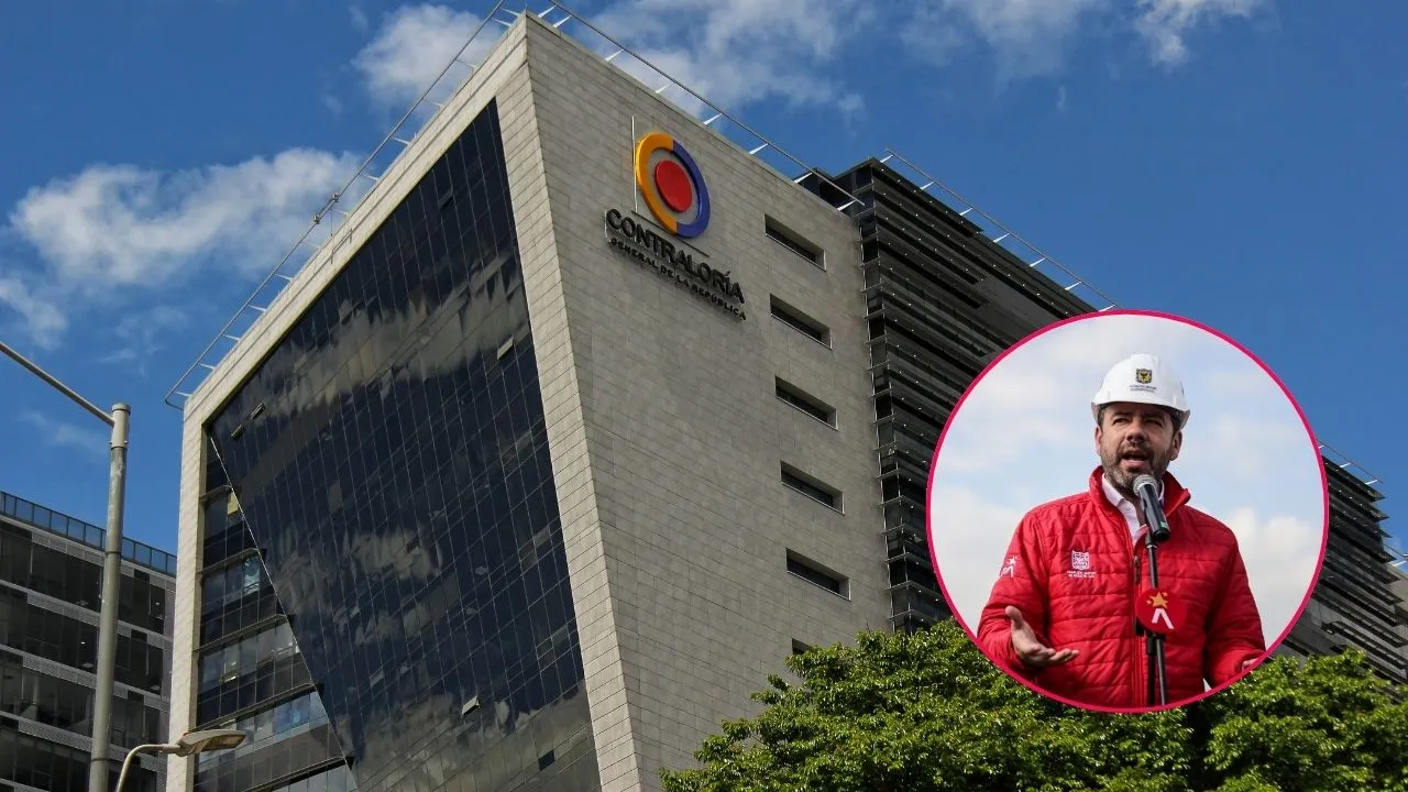 Imagen de la noticia