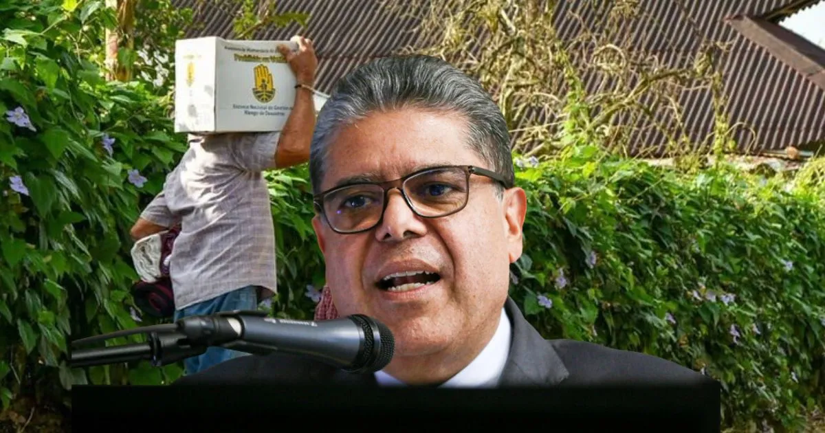 Imagen de la noticia