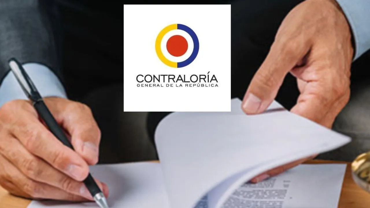 Contraloría advierte millonario detrimento por pago de sistema tecnológico en XM que nunca fue entregado