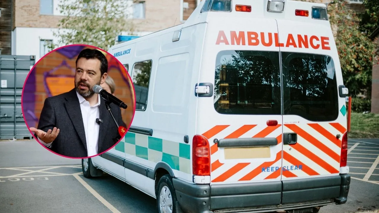 Imagen de la noticia