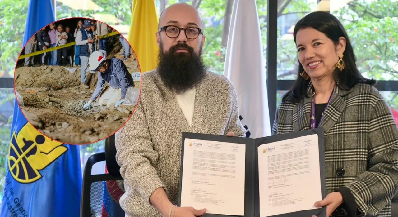 Imagen de la noticia