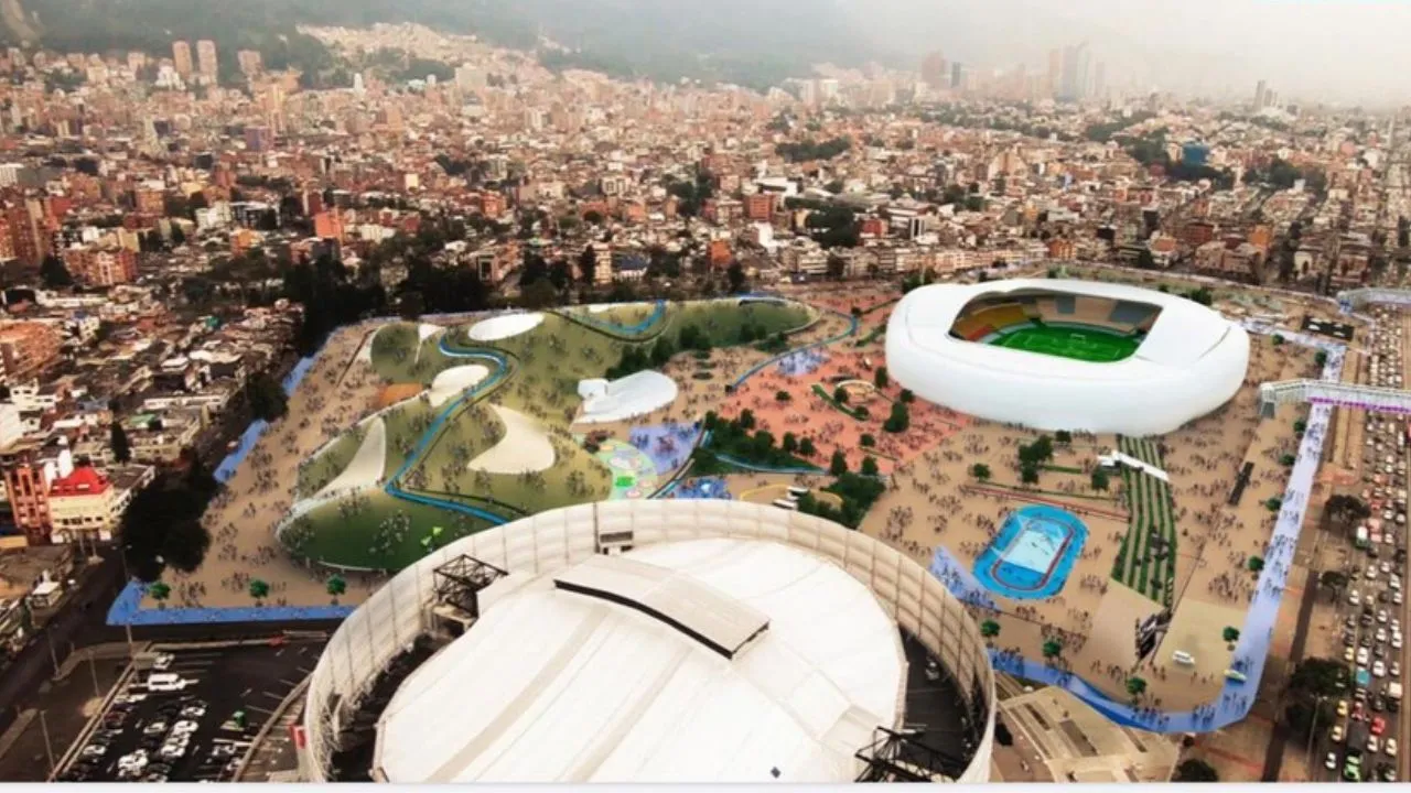 Imagen de la noticia