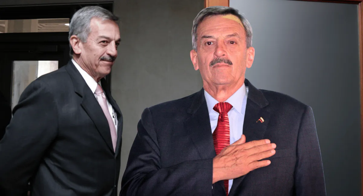 Imagen de la noticia
