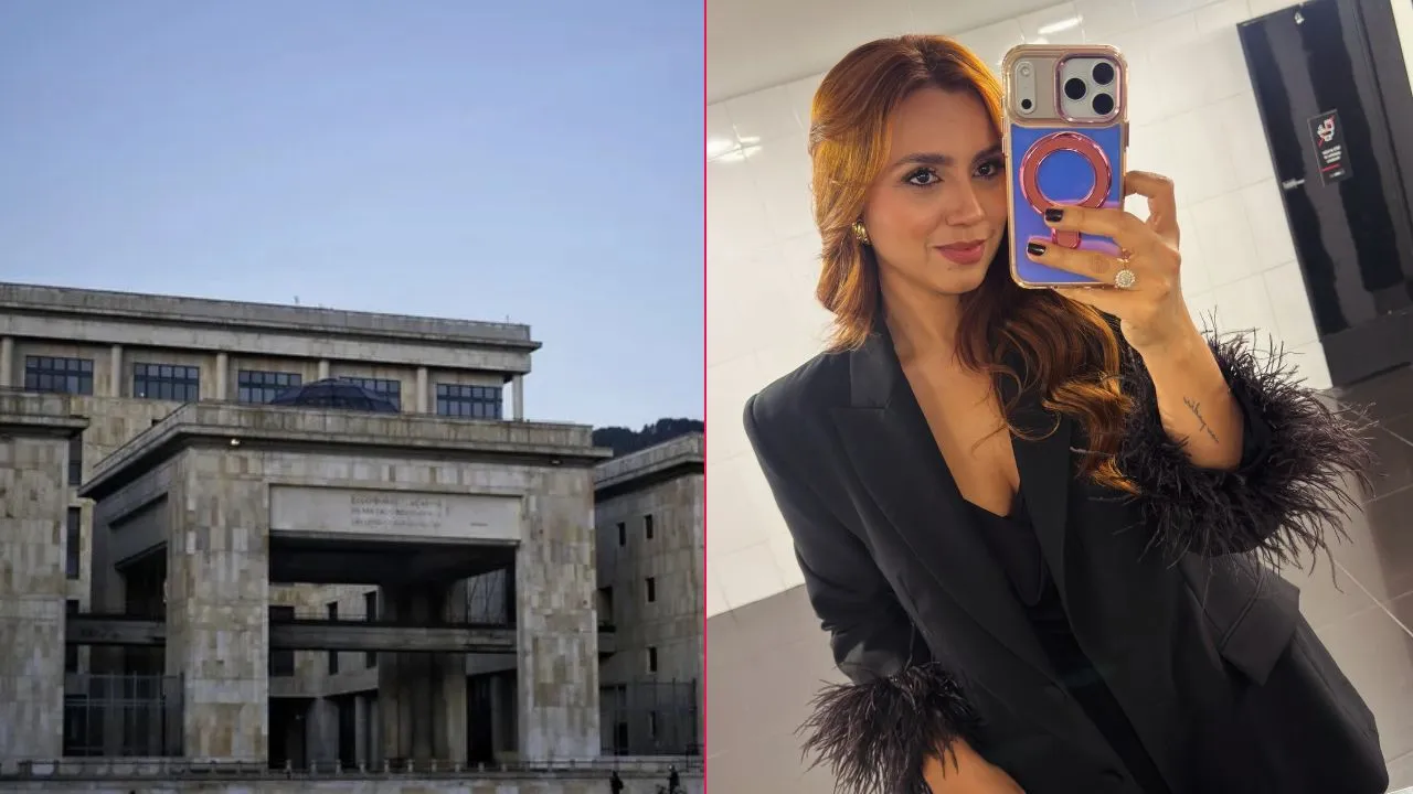 Corte Constitucional pidió regular influencers, le contamos por qué Corte pide regular a los influencers en Colombia tras revisar caso con el podcast Vos Podés