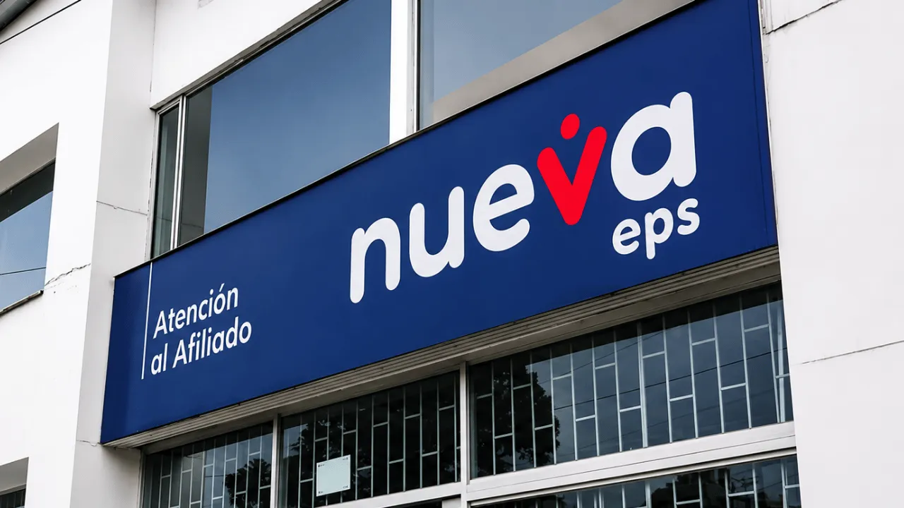 Corte le puso plazo a la Nueva EPS: 60 días para un plan que cumpla las tutelas. La Corte le ordenó a la Nueva EPS un plan de 60 días para cumplir las tutelas de sus pacientes