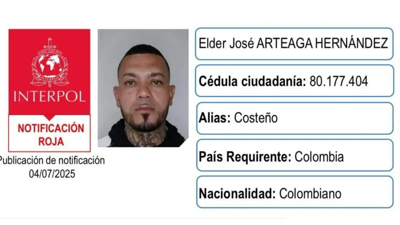 Imagen de la noticia