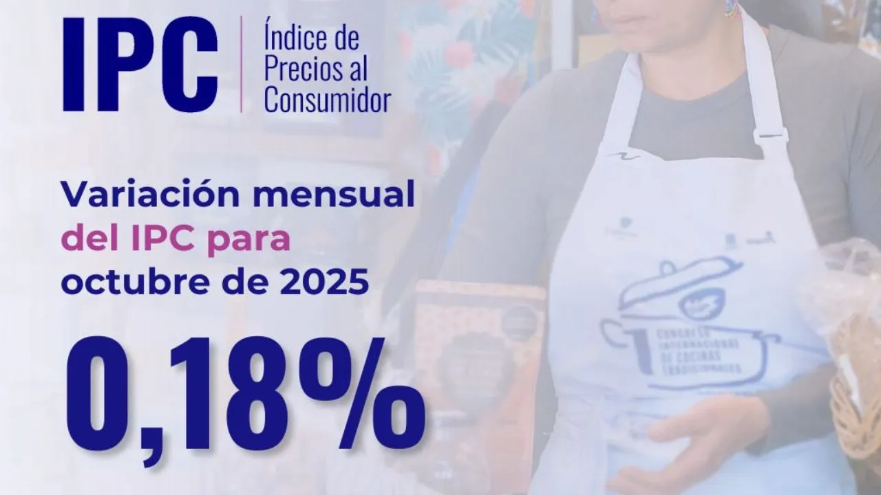 “Un dato regular con tendencia a mal”: el análisis detrás del costo de vida en el país