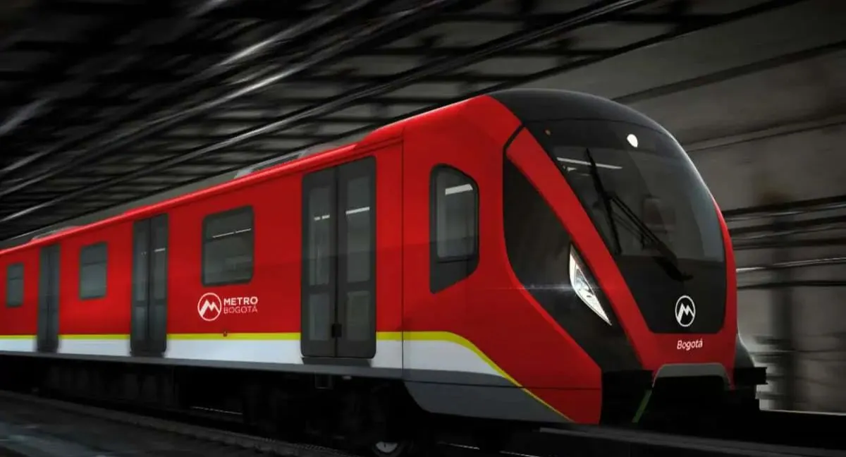 Costo del Metro de Bogotá en comparación al Metro de Medellín Metro de Bogotá: ¿cuál sería el costo del pasaje en comparación al Metro de Medellín?