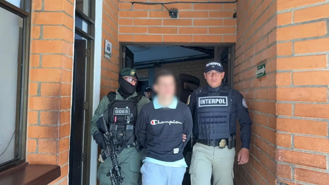 Imagen de la noticia