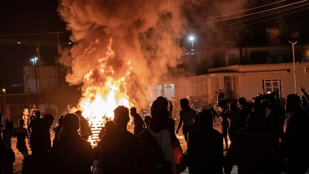 Imagen de la noticia