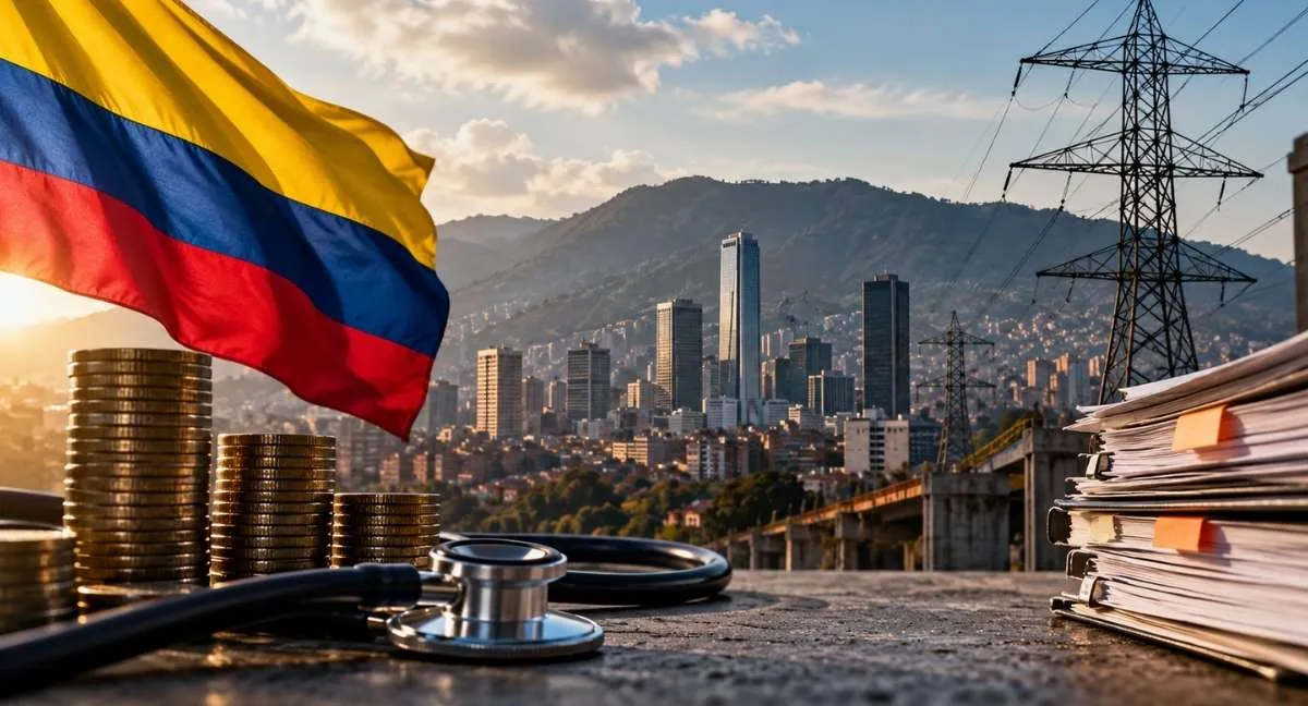 Imagen de la noticia