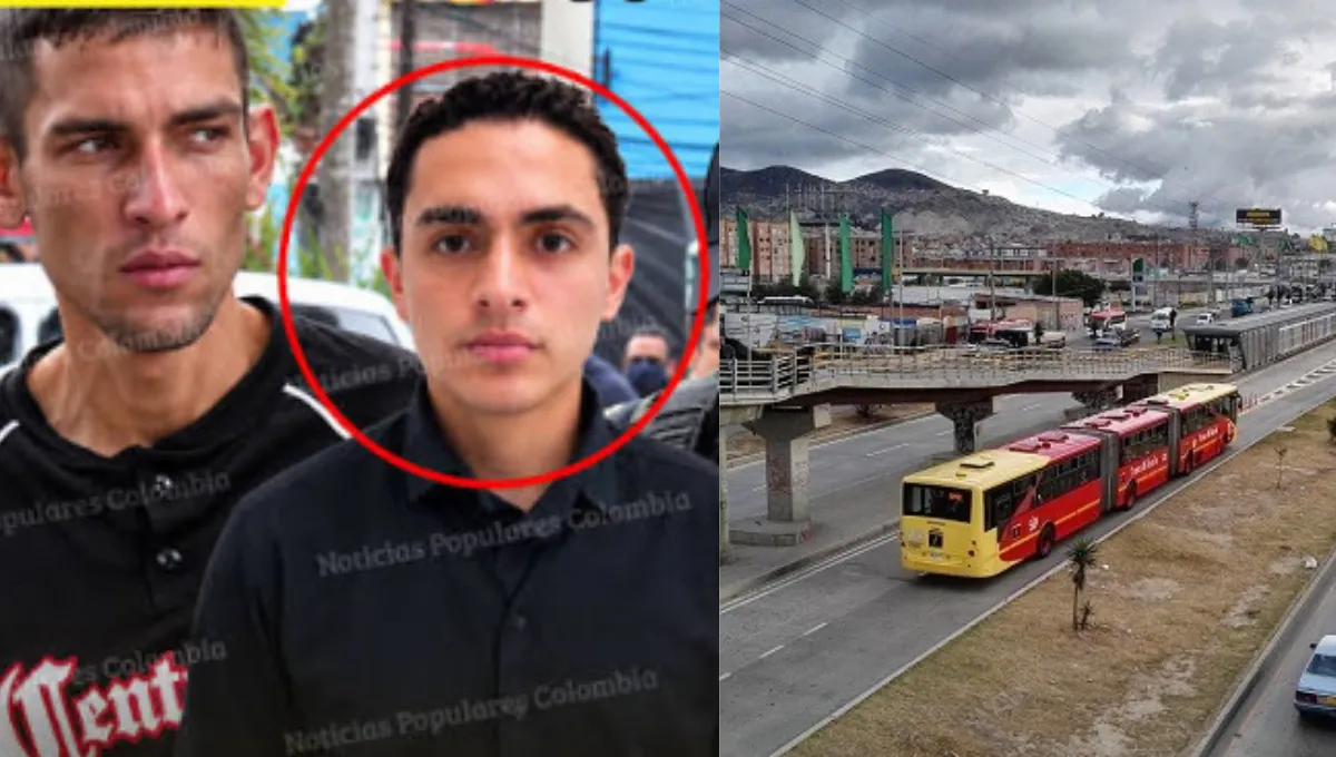 Imagen de la noticia