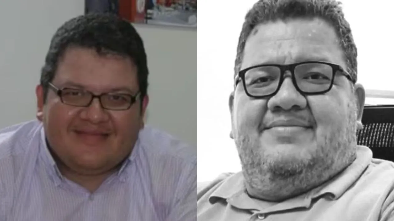 Imagen de la noticia