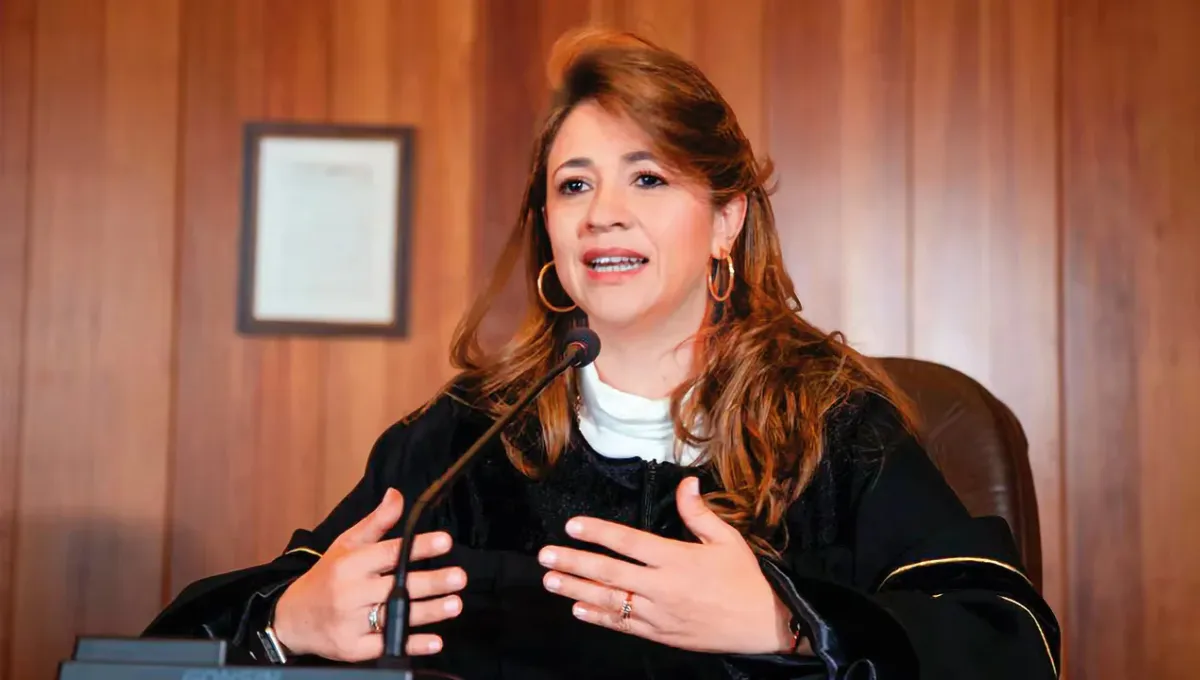 Imagen de la noticia