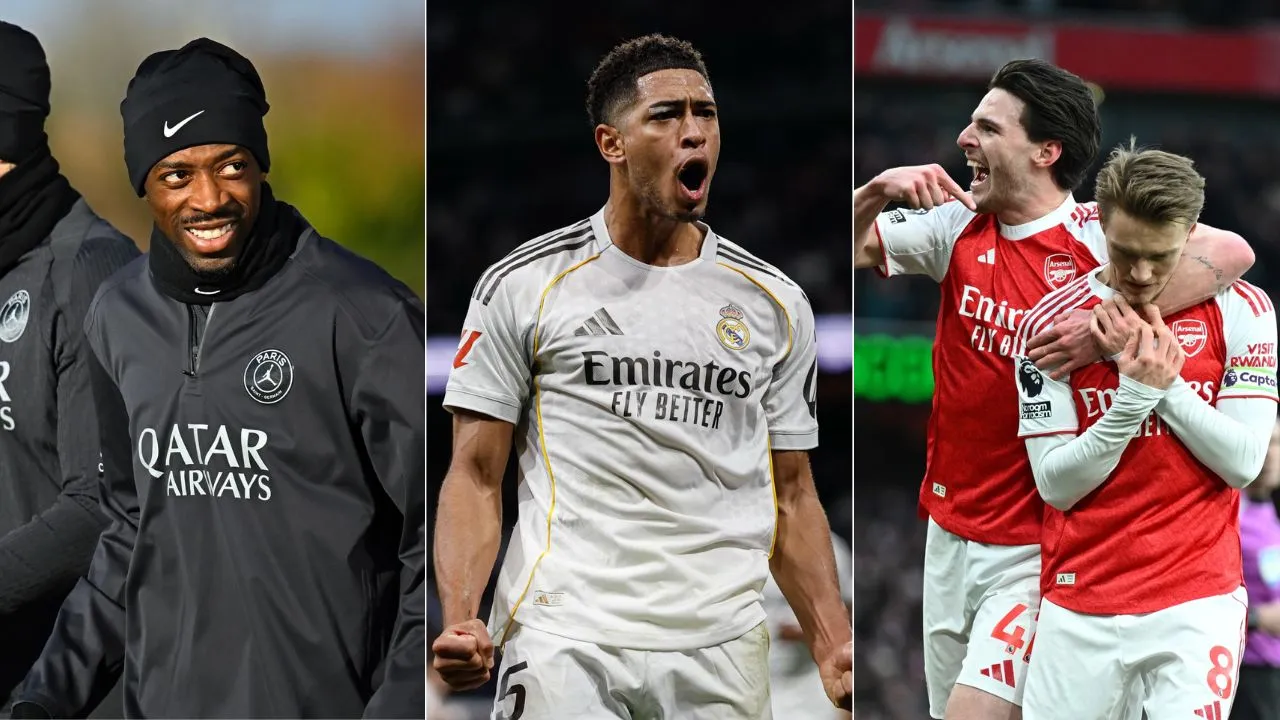 Imagen de la noticia