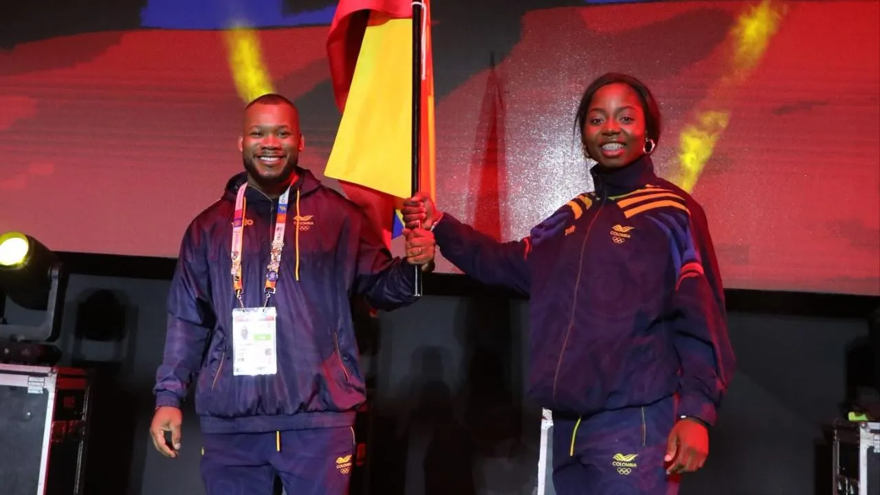 Imagen de la noticia