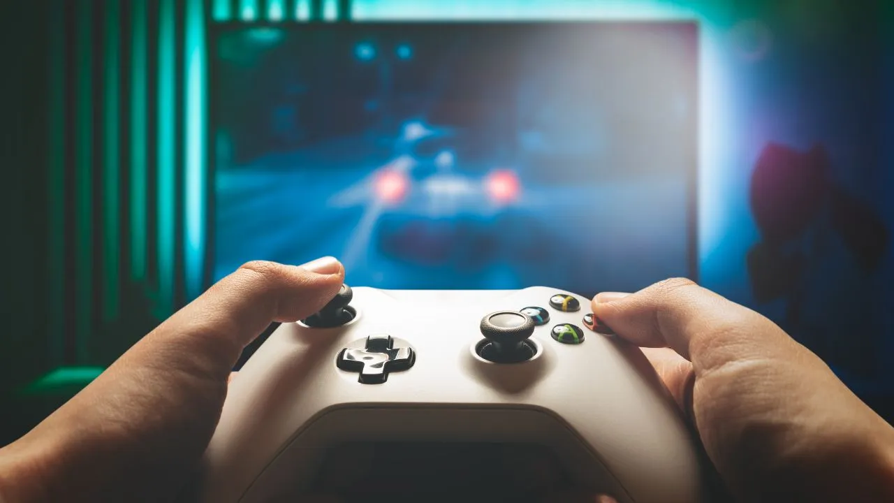 De DOOM a Hades II: los videojuegos que están marcando una nueva era en consolas De DOOM a Hades II: los videojuegos que están marcando una nueva era en consolas