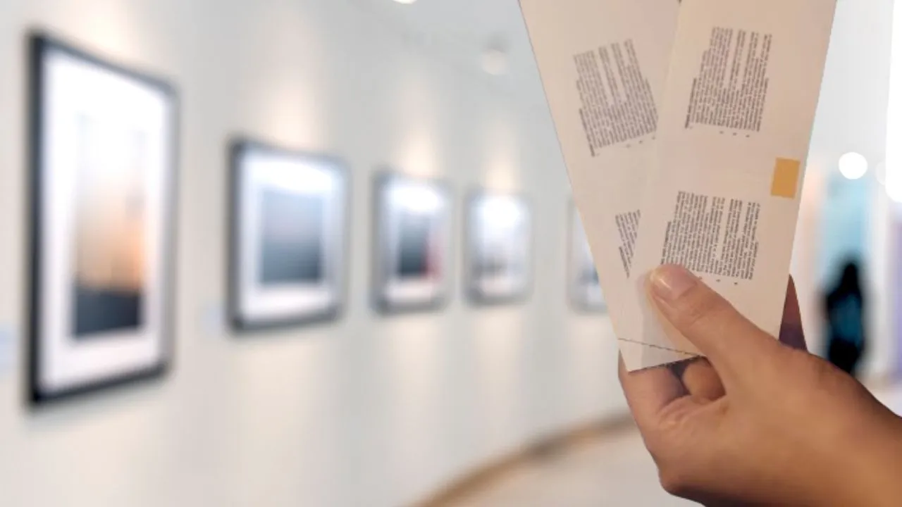 ¿Cuáles son los museos con las entradas más caras en el mundo? Imagen principal
