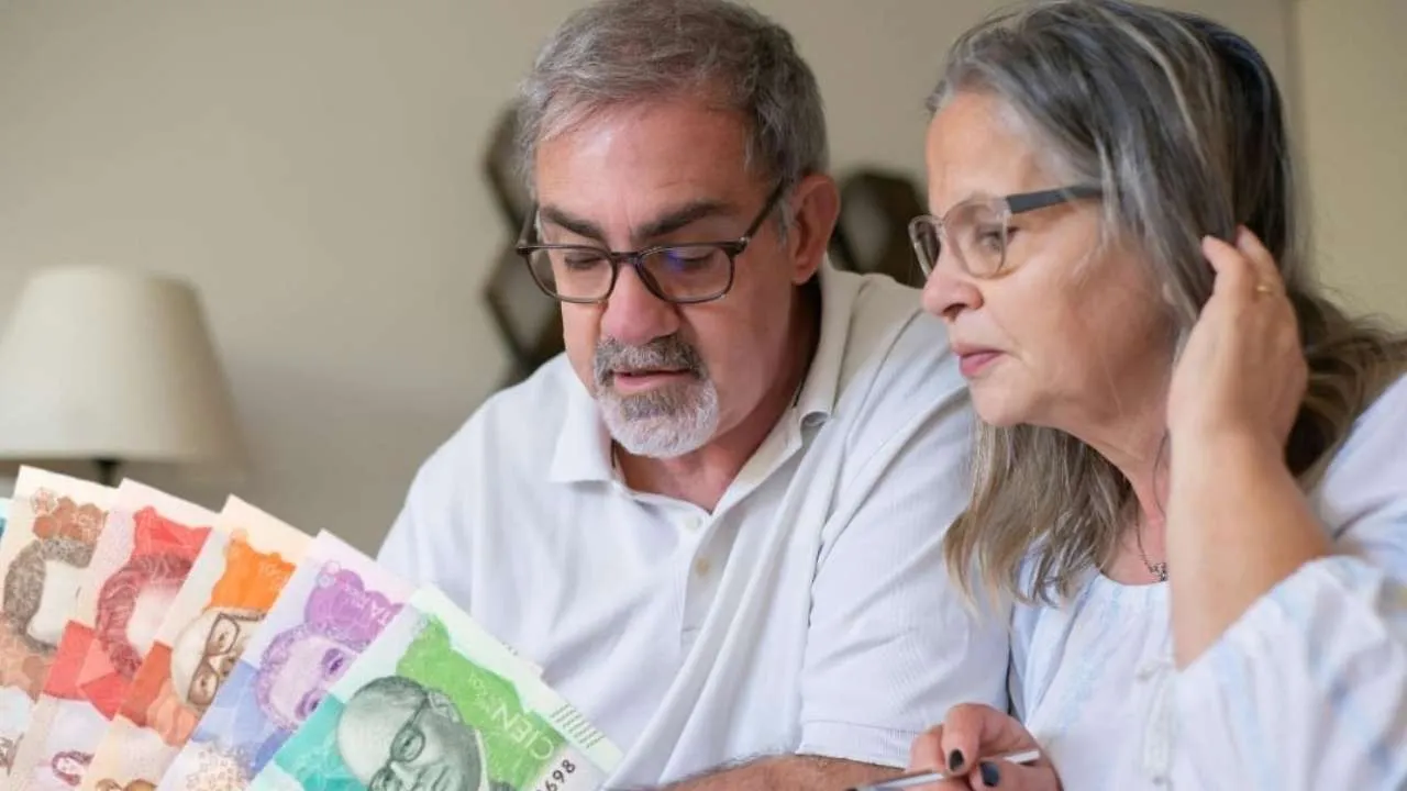 Cuándo pagan la mesada 14 ¿Cuándo pagará Colpensiones la mesada 14 este 2026?