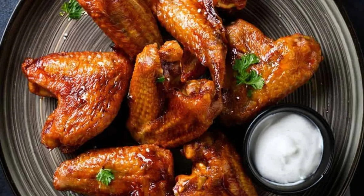 Cuándo será el Pollo Week 2026 Colombianos podrán comer pollo desde $ 20.000: tacos, alitas y más en el 'Pollo Week 2026'