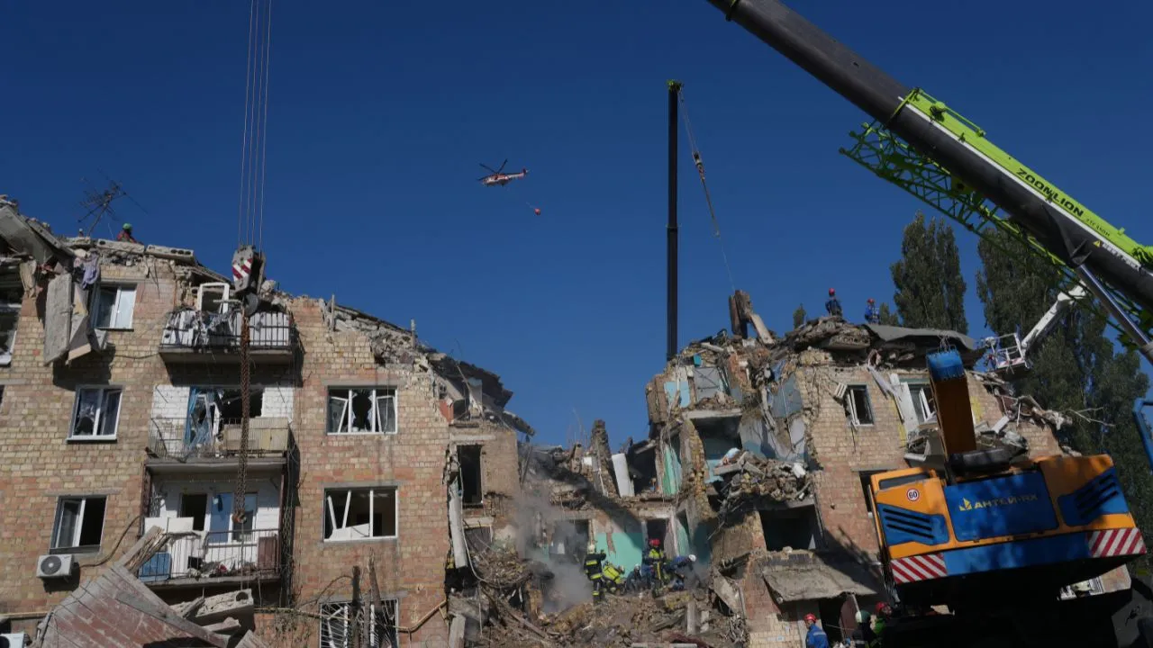 Imagen de la noticia