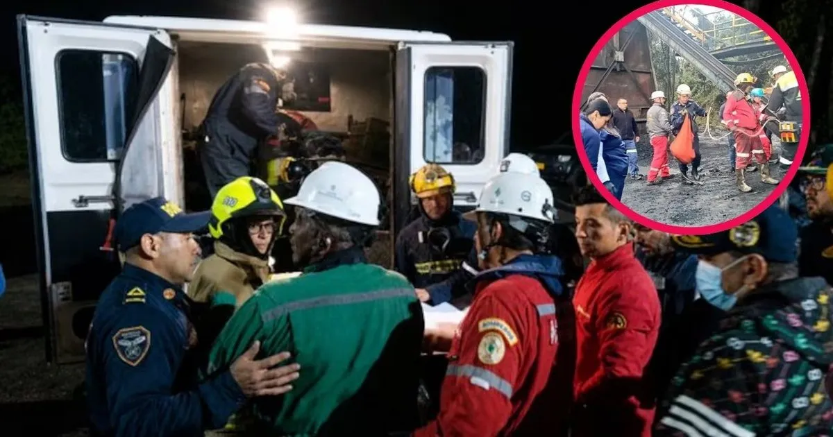 Imagen de la noticia