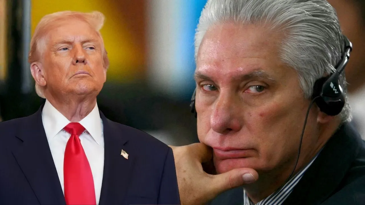 Imagen de la noticia