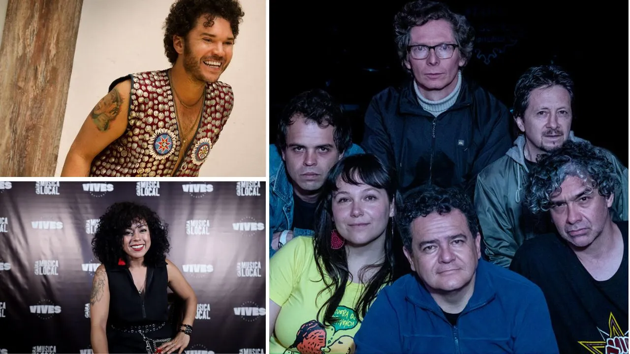 Imagen de la noticia