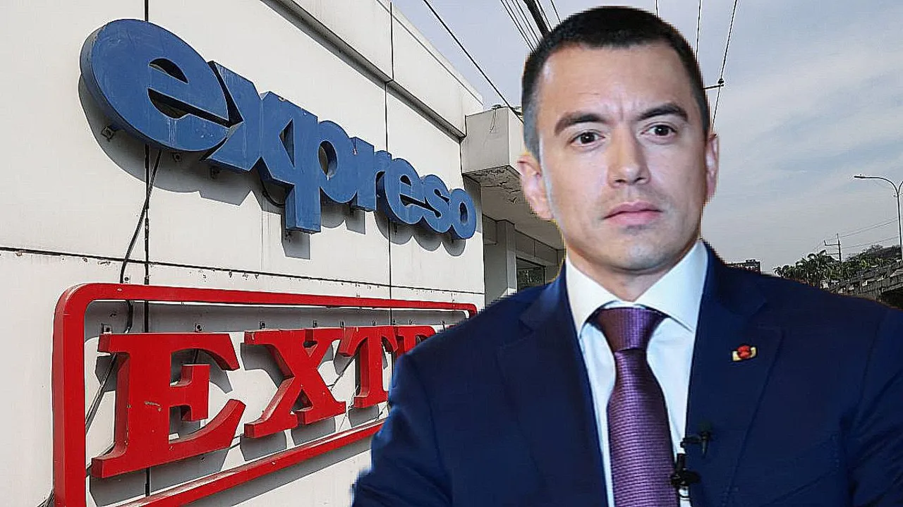 Imagen de la noticia