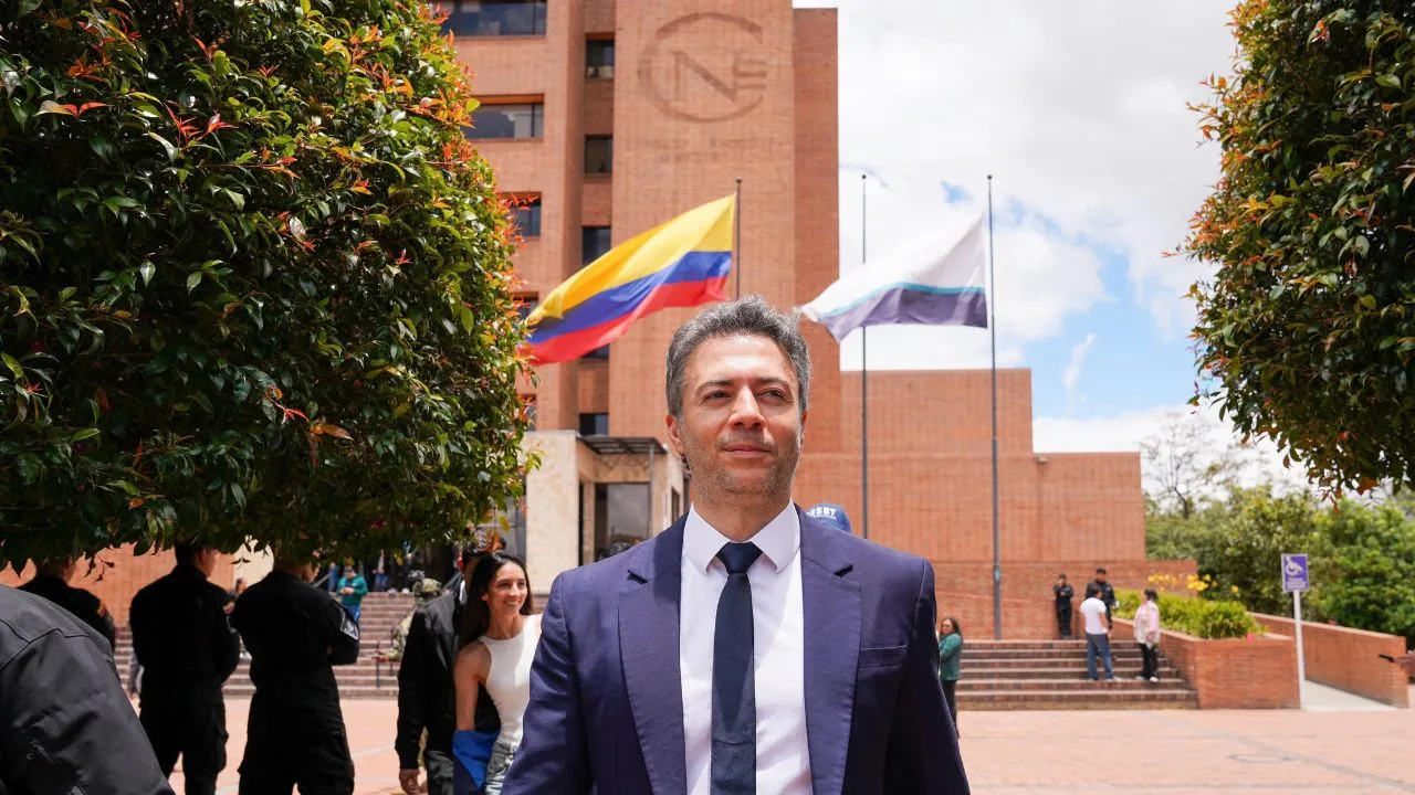 Imagen de la noticia