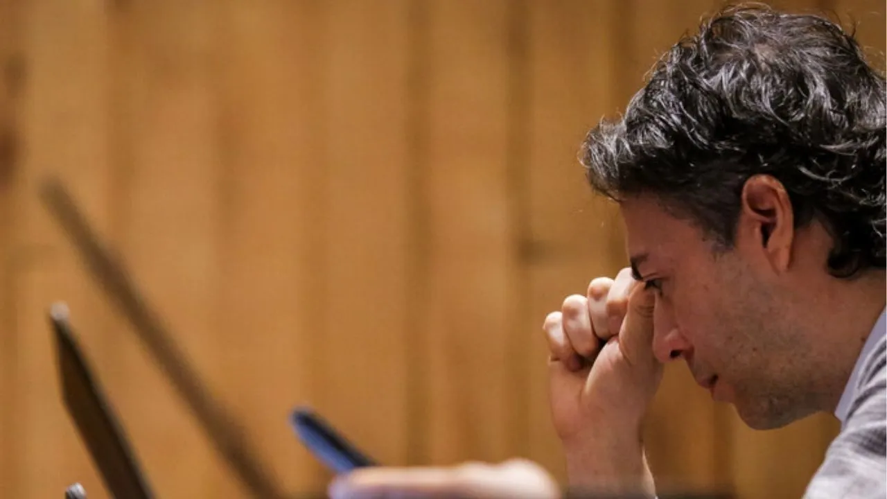 Daniel Quintero no se rinde, ¿podrá ser candidato presidencial? Daniel Quintero no se rinde, ¿podrá ser candidato presidencial?