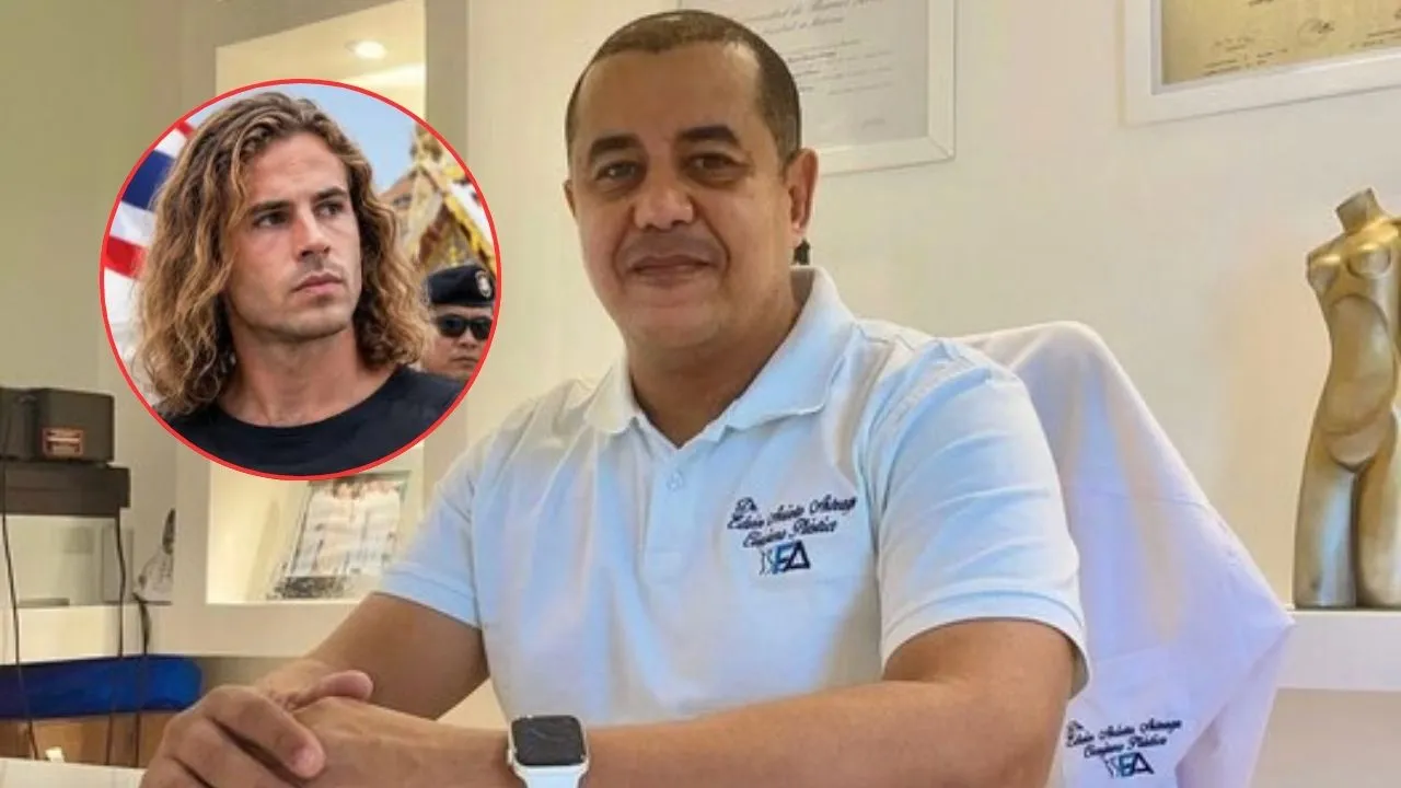 Imagen de la noticia