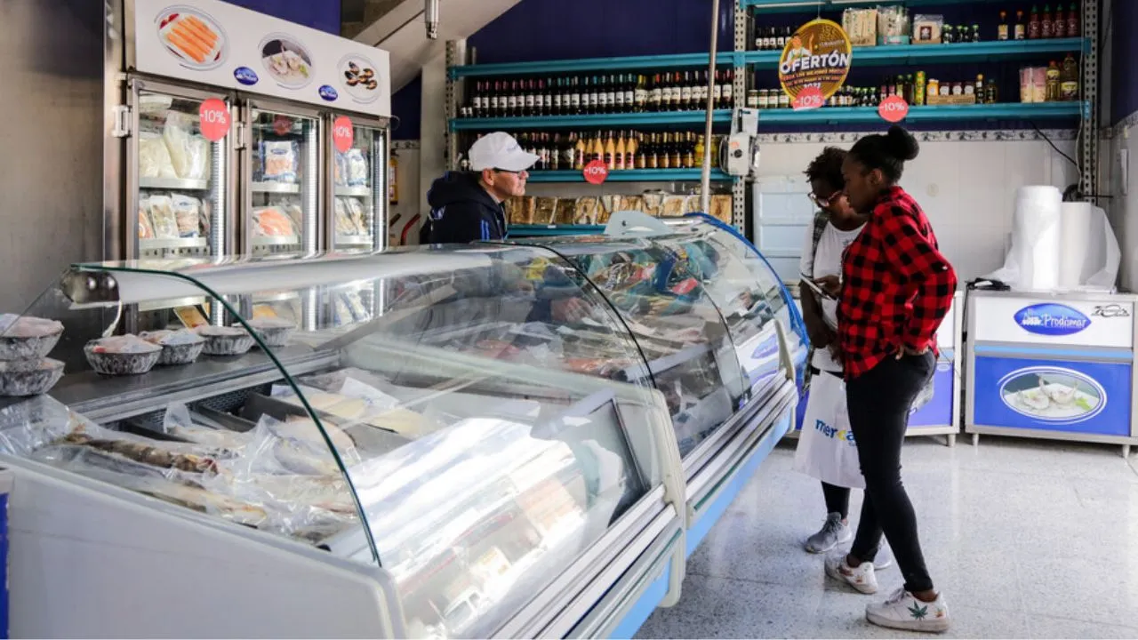 Ya salió el dato más importante para la subida del salario mínimo en 2026