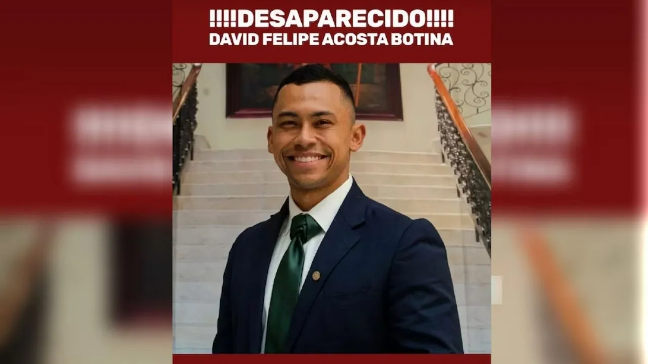 Imagen de la noticia