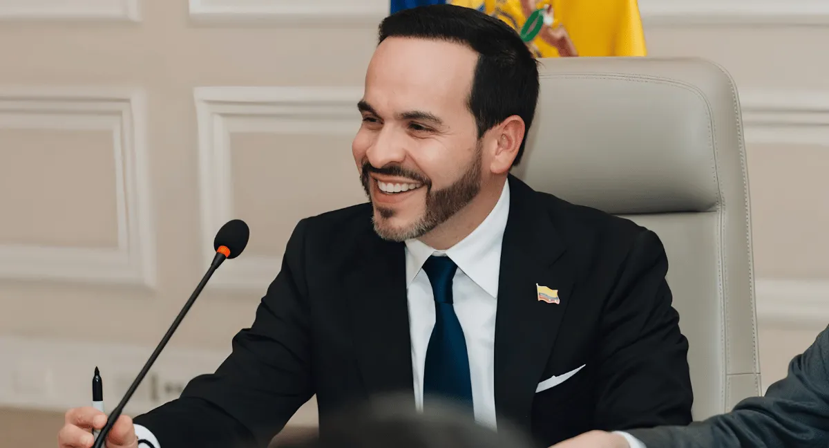 Imagen de la noticia