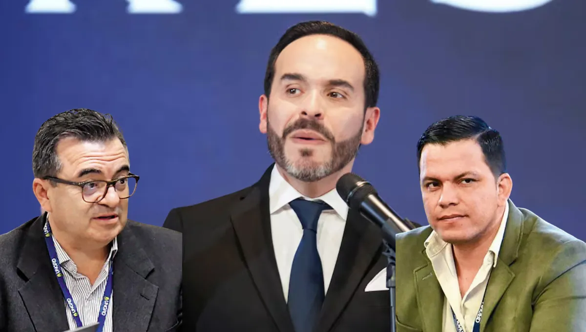 Imagen de la noticia
