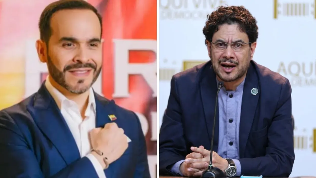 Imagen de la noticia