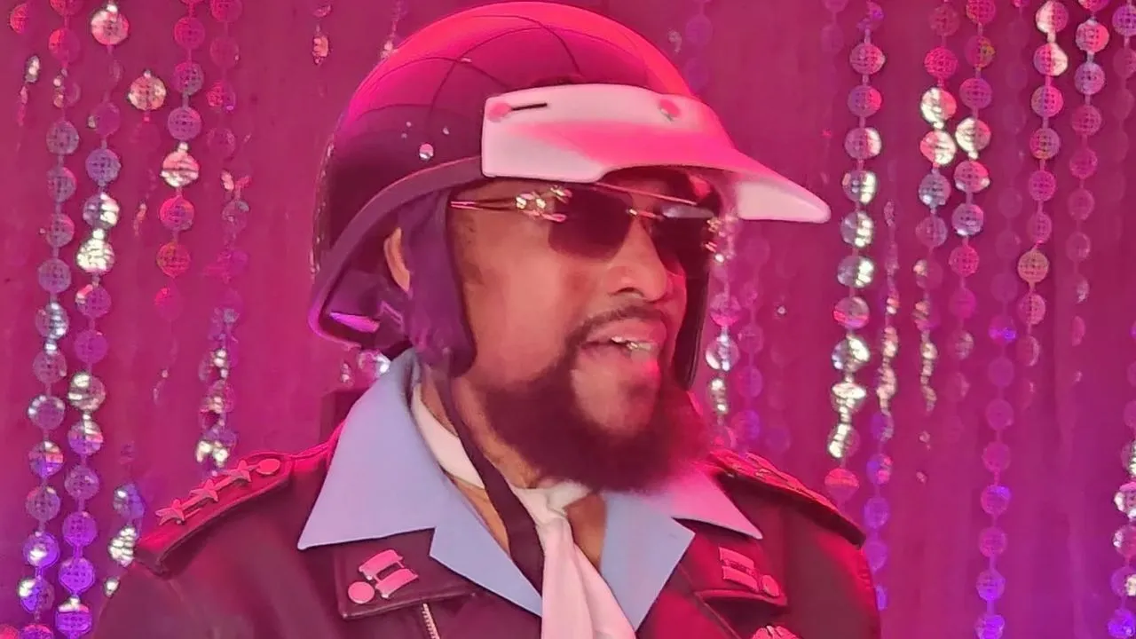 De qué murió Victor Willis de Village People ¿De qué murió Victor Willis, la voz principal de Village People y creador de "YMCA"?