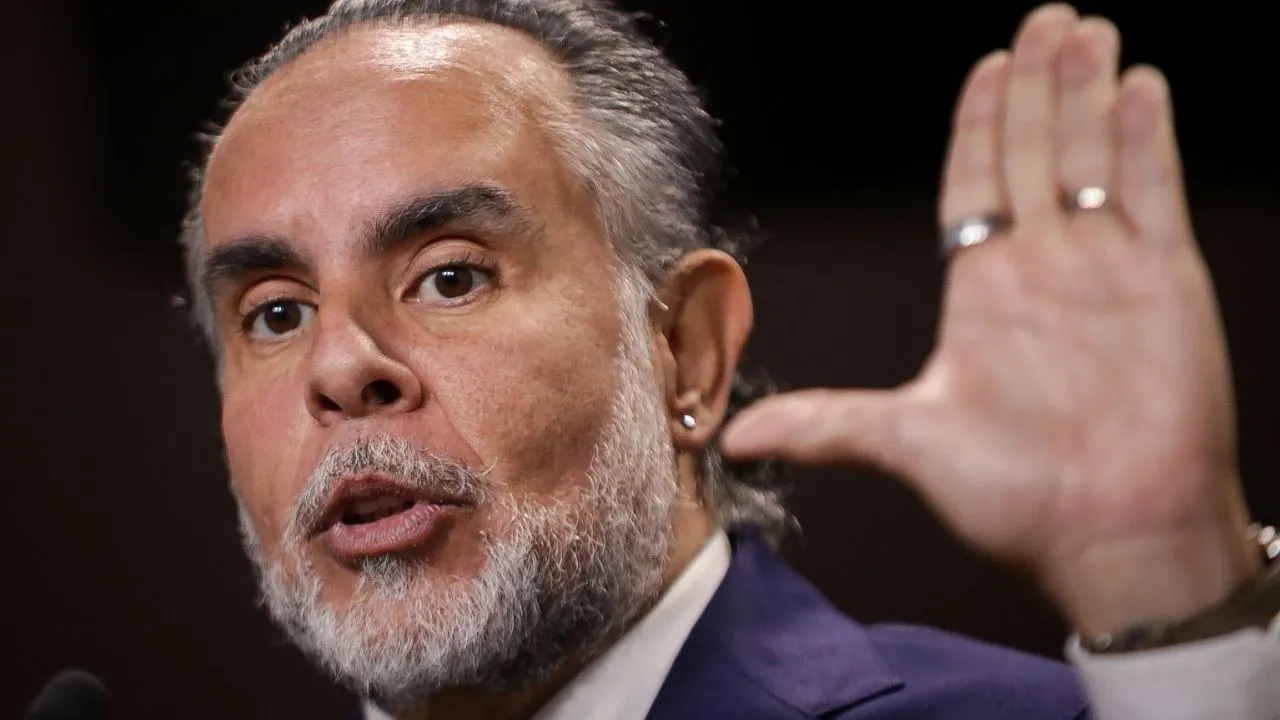 Nueva defensa de Benedetti a Petro, ¿qué dijo? Nueva defensa de Benedetti a Petro, ¿qué dijo?