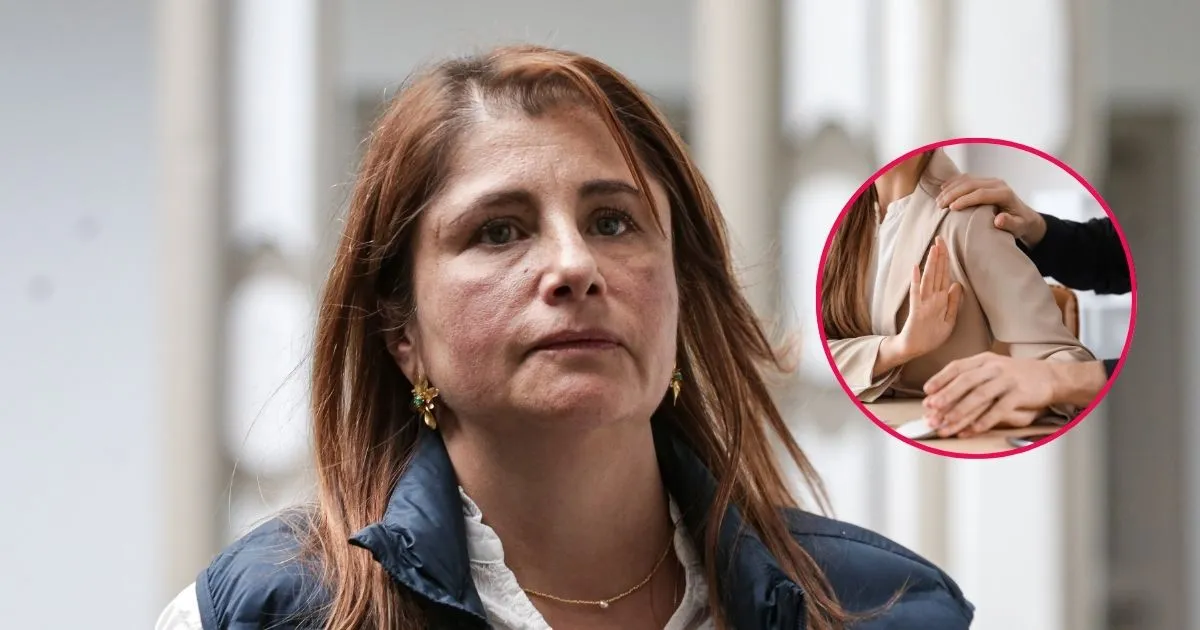 Imagen de la noticia