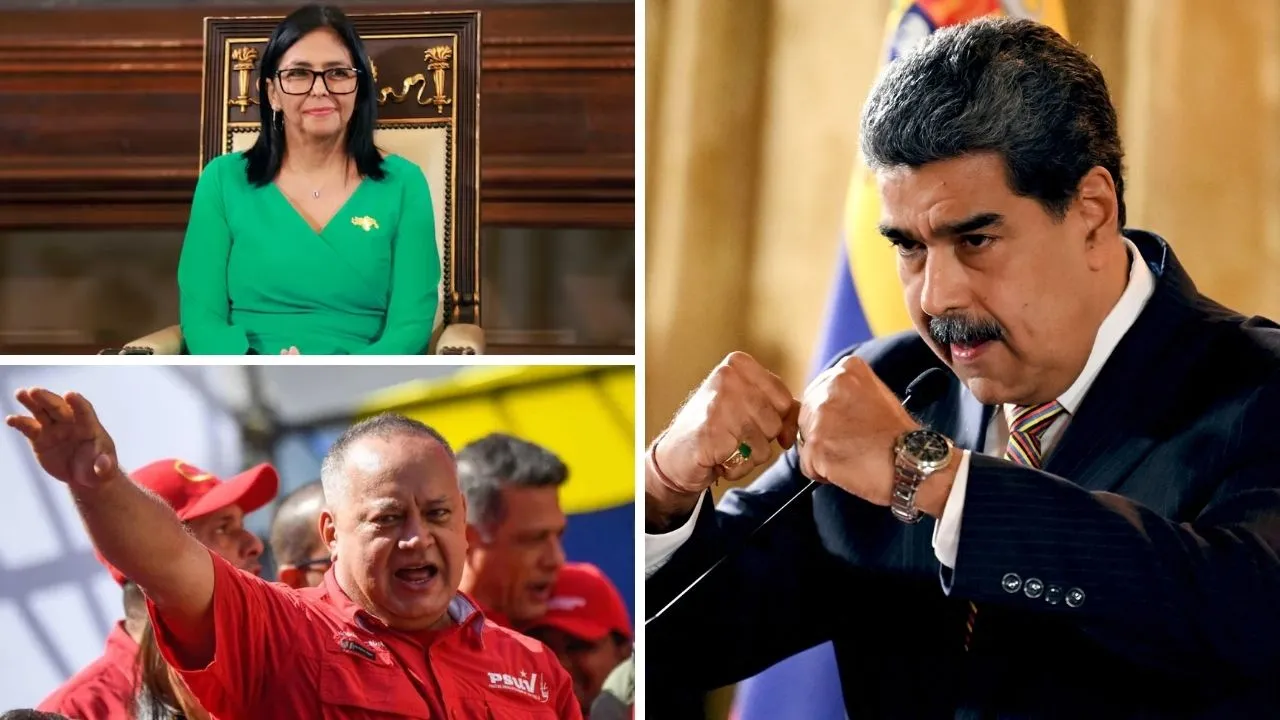 Imagen de la noticia