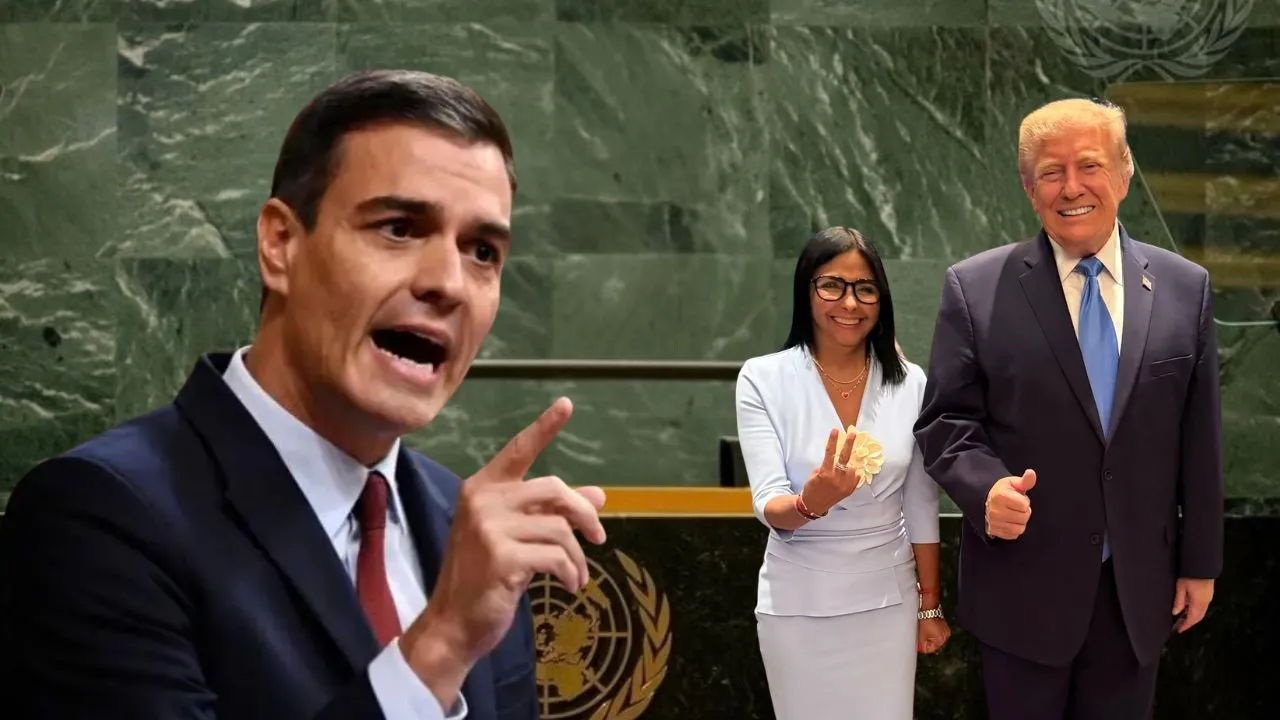 Imagen de la noticia