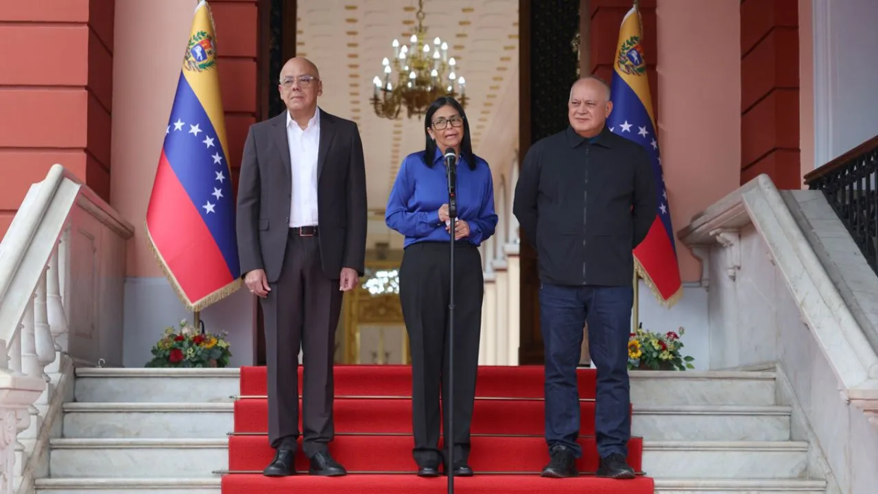 Imagen de la noticia